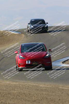 media/Oct-16-2022-Speed Ventures (Sun) [[7df72c9f09]]/Tesla Corsa B/Session 1 (Phil Hill)/